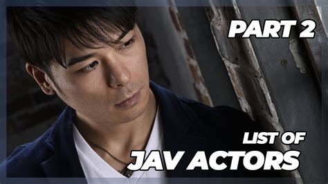 jav actor|jav actors ⋆ Jav Guru ⋆ Japanese porn Tube